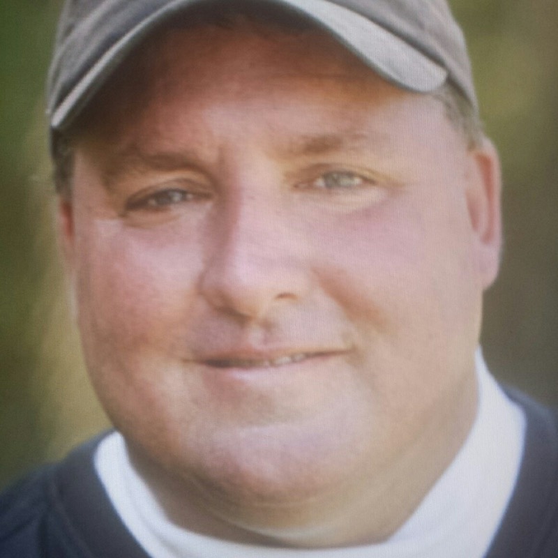 Todd-Patrick Anderson