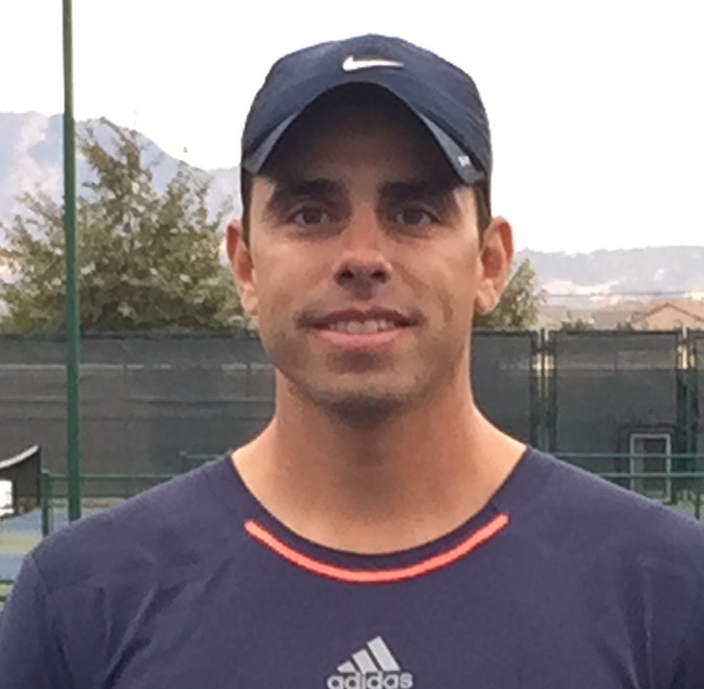 Marco Aurleio Sanchez Hernandez