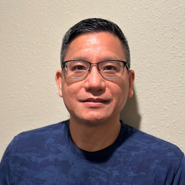 Komson Sudhivoraseth