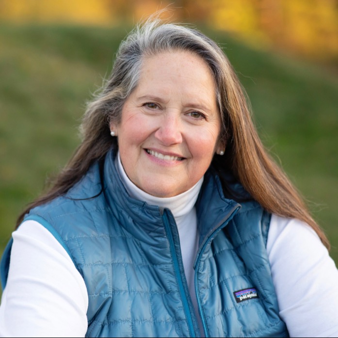 Daphne Maria Eade-Rowe