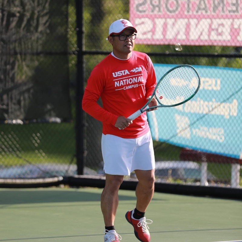 Sonthana Thongsithavong