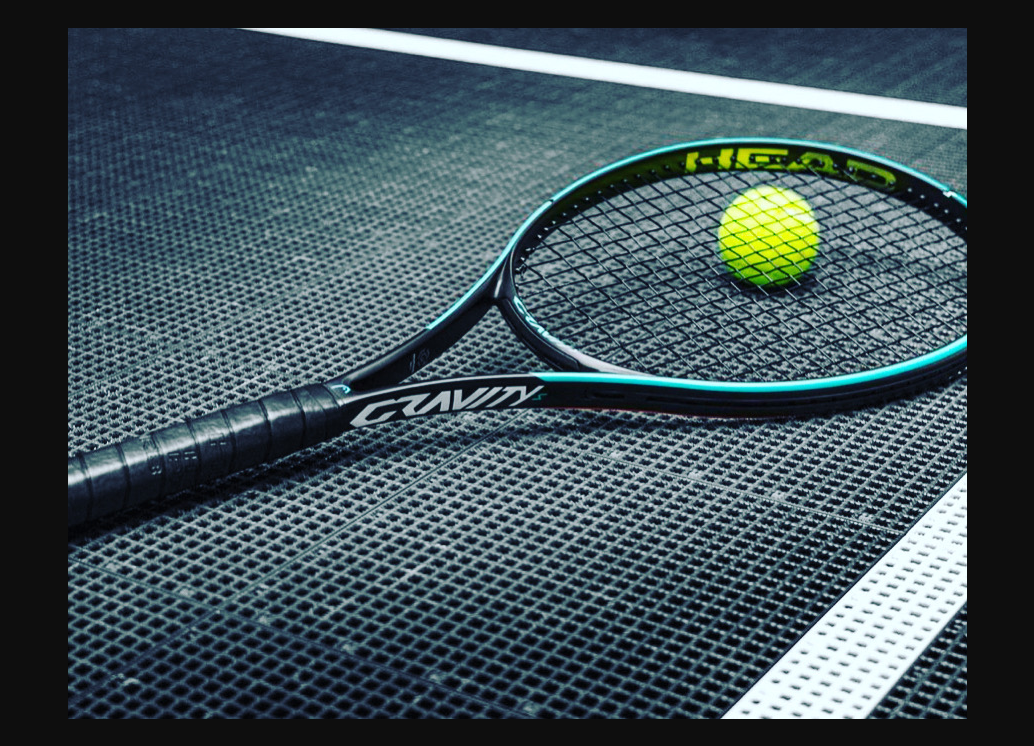 Diego Novoa Fernandez