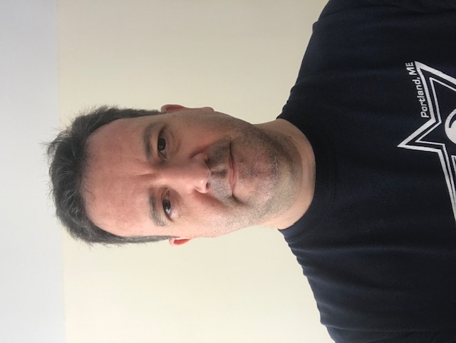 Xavier Claret Torrents