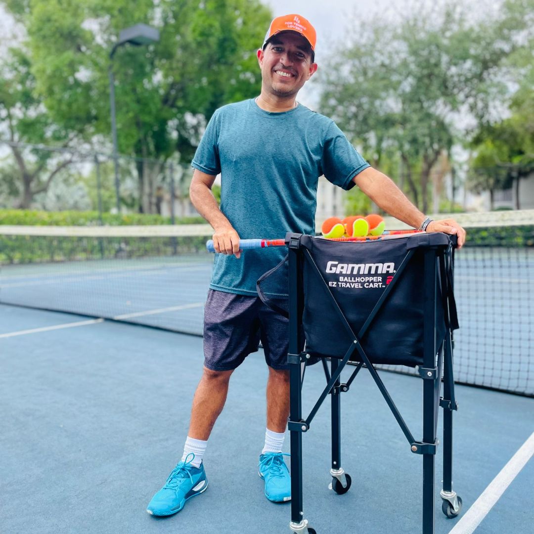 Leminyer Zapata Uribe