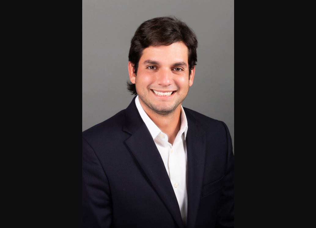 Diego Armando Casco Villalobos