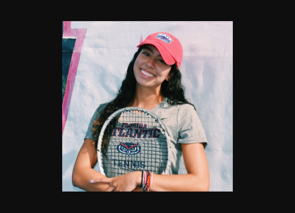 Alejandra Martinez-Killary