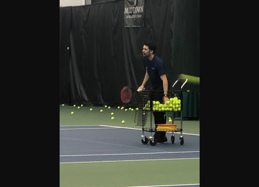 Juan Diego Cuadrado Moreno