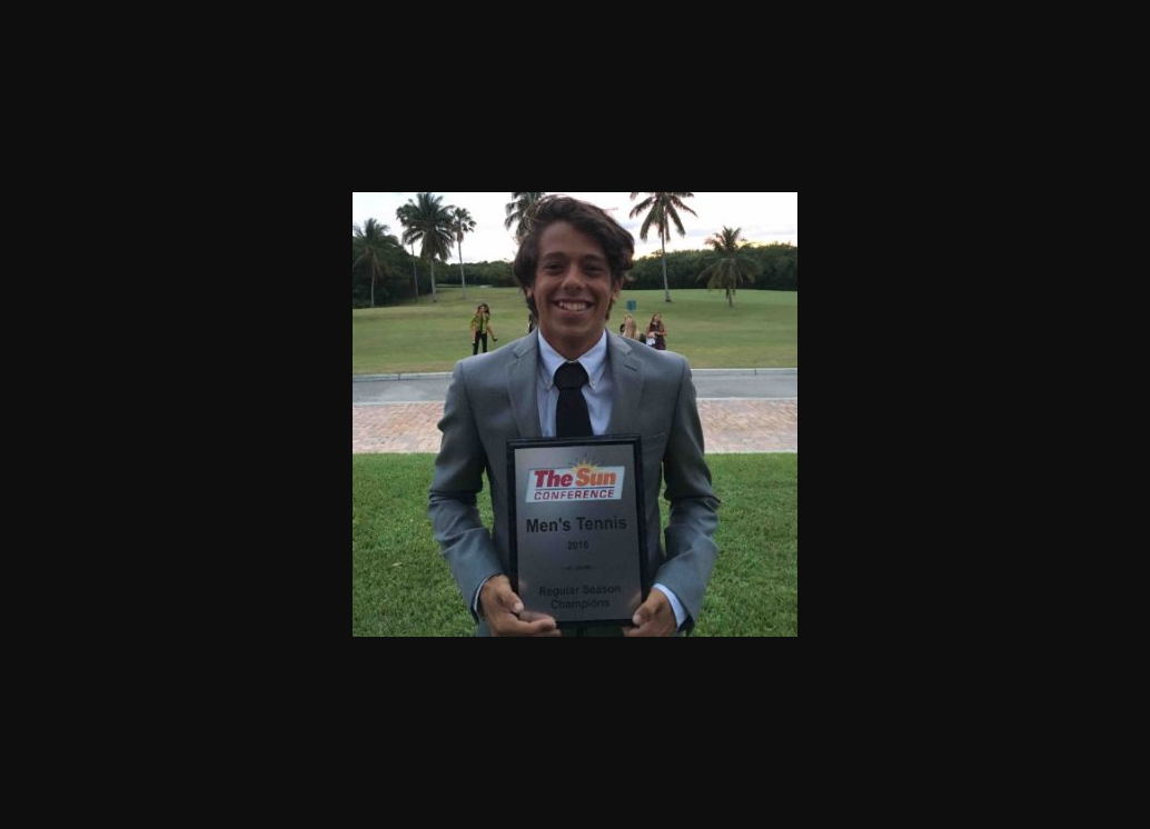 Guilherme Fachin da Cunha