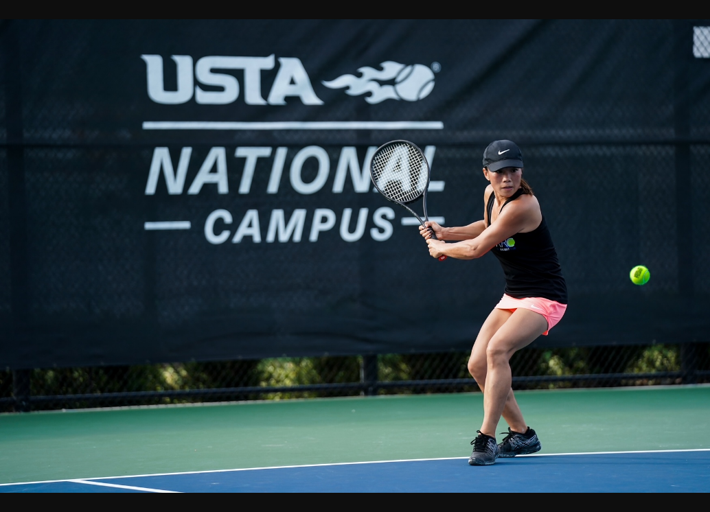 Vania Yui-DeLosReyes