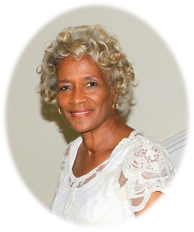 Janet Pinkett