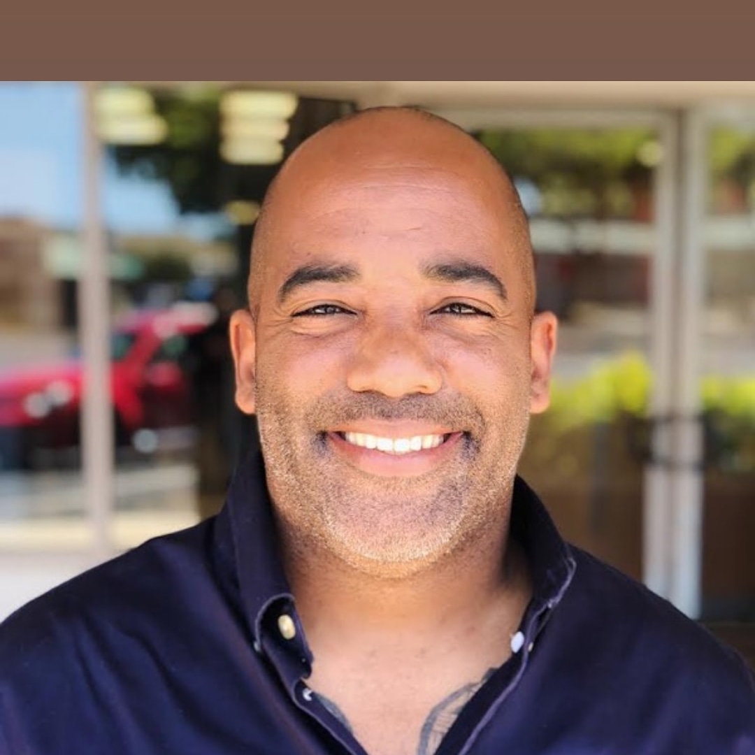 Rick Piliwale-Wilson