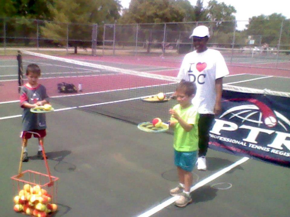 Venencia Mashonganyika