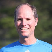 Edgar Giffenig Roldan