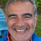 Iyad Haidar
