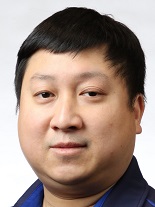 Gordon Siu