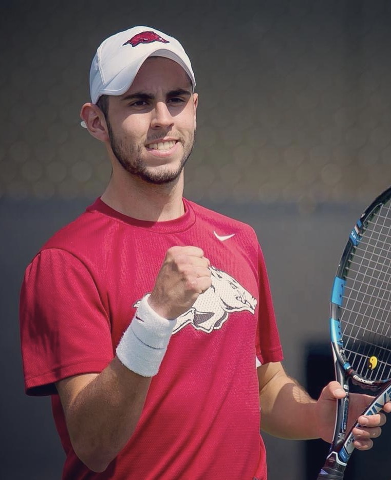 Santiago Munoz Quiroga