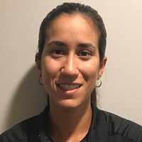 Lorena Rivas Jarolim