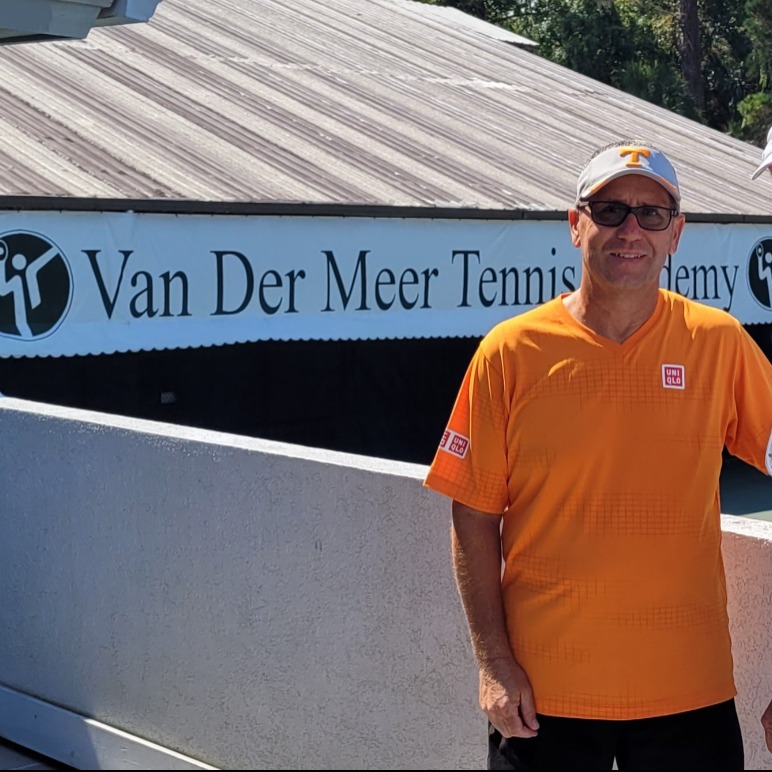 William Troy Sweeney