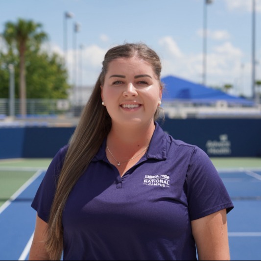 Jill-Victoria Rokuskova