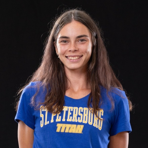 Ecaterina Visnevscaia