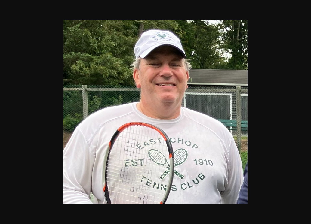 Richard Beasley Maloney