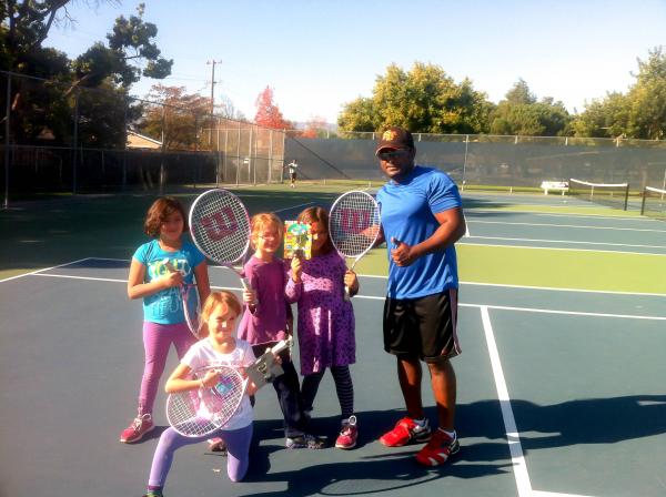 Dinesh Kumar Cheriyaparambathu